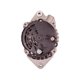 thumbnail image 4 of Alternador VALUE - Chevy Pick Up 4 cil - 1.6 Lts 1996 VALUE Chevy Pick Up, 4 of 6