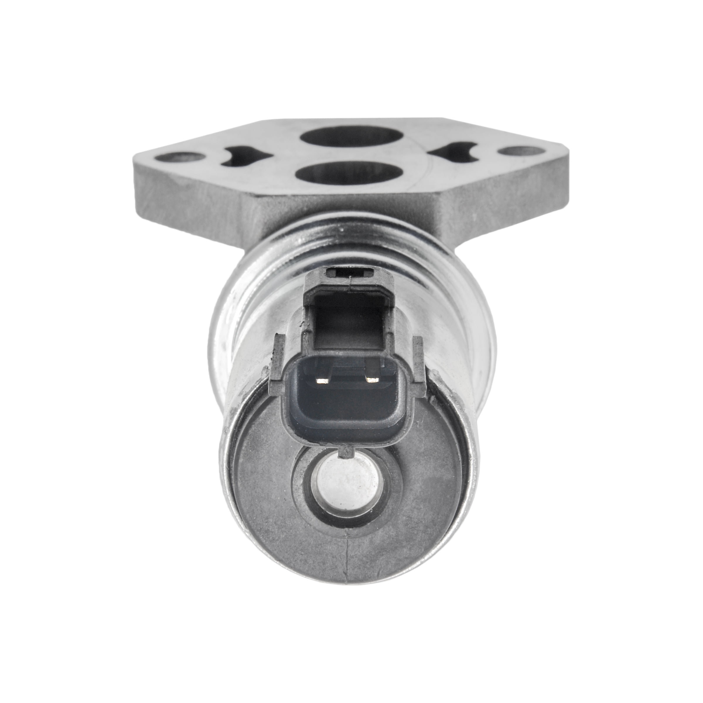 Herko Idle Air Control Valve IAC1049 for Ford Lincoln Expedition F-150 1997-2005