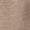 Taupe, variant on Over&Back Washed Linen Tablecloth
