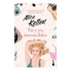 thumbnail image 1 of Tú y yo, Invencibles Booket Alice Kellen, 1 of 2
