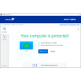thumbnail image 2 of F-Secure Antivirus 1 Year | 1 PC, 2 of 5