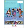 thumbnail image 2 of Barbie: It Takes Two - The Music of Friendship, 2 of 2