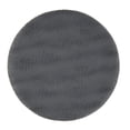 thumbnail image 1 of Malla para paneles de yeso DEWALT DWAM15025P, 9 pulgadas, 25 unidades, 150 g, 1 of 2