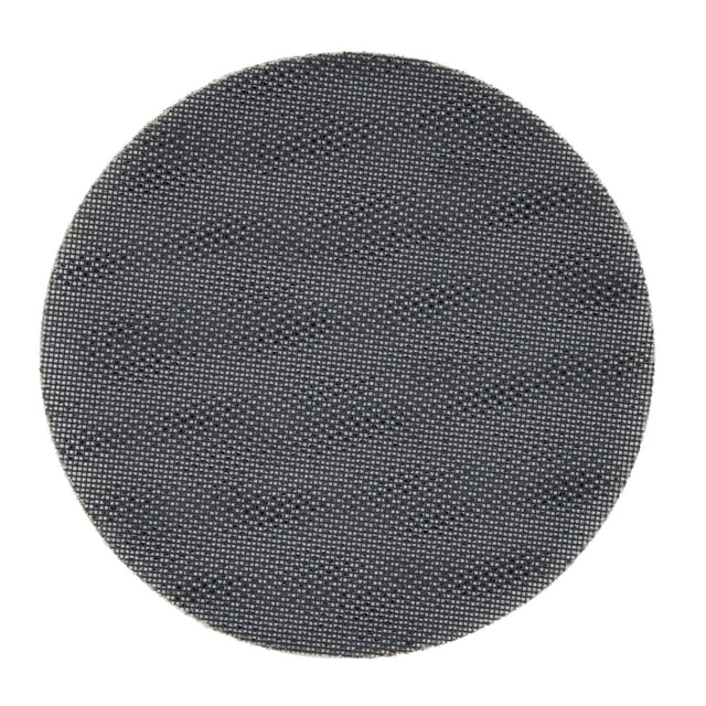 Malla para paneles de yeso DEWALT DWAM15025P, 9 pulgadas, 25 unidades, 150 g