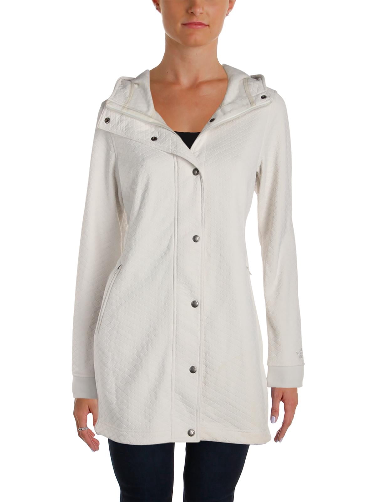 Womens Winter Jacket Car Coat - Walmart 