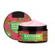 thumbnail image 2 of Tanning Accelerating Gel - Used In Sunbaths And Outdoors Tanning Enhancer Natural Tanning Cream Moisturizing 100g, 2 of 4