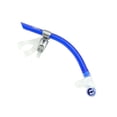thumbnail image 2 of Equipo de Buceo Snorkel Boquilla de Silicona Correa Montaje Central Snorkel de Natación para Adultos Azul Baoblaze Snorkel Semi Seco, 2 of 8