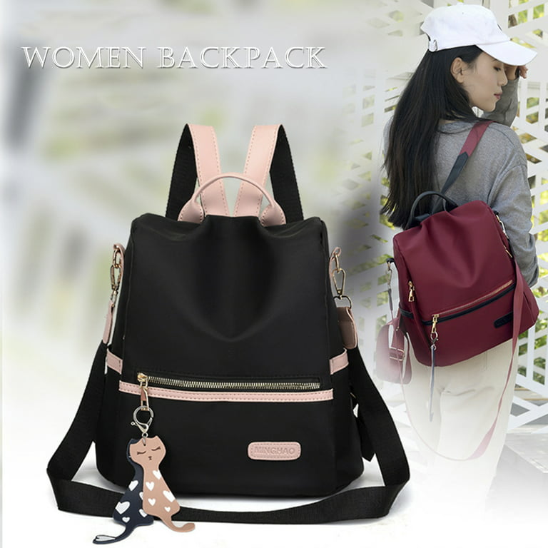 Shoulder Bag For Women in Sri Lanka, price and recommendations