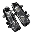 thumbnail image 2 of LED Fog Lights, Waterproof Convenient To Use LED Spot Fog Lights  For Car Accessories For Fog Light, 2 of 8