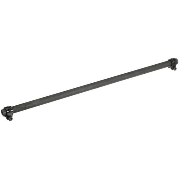 Delphi Adjusting Sleeve