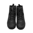 thumbnail image 4 of Bota Original SWAT Alpha Fury 6" negra, 4 of 4