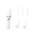 thumbnail image 2 of Removedor de cerumen Yinane herramienta de limpieza de oídos iluminada para adultos y niños, 2 of 8