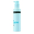 thumbnail image 2 of Neutrogena Skin Balancing Purifying Gel Cleanser with 2% Polyhydroxy Acid (PHA), Softening Face Wash for Normal & Combo Skin 6.3 oz (Pack of 4), 2 of 8