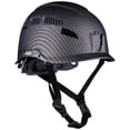 thumbnail image 1 of Casco de seguridad Klein Tools 60516, casco ventilado clase C, 1 of 8