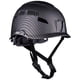 thumbnail image 1 of Casco de seguridad Klein Tools 60516, casco ventilado clase C, 1 of 8