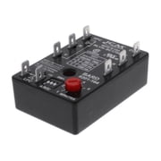 Bard HVAC 8620-167 - Solid State Lockout Module Kit
