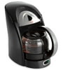 Sunbeam Tea Drop HTM5 - Tea maker - black with chrome accents