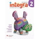 thumbnail image 1 of Integra 2 mi guía castillo / primaria, 1 of 1