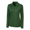 thumbnail image 1 of Clique Polo en Piqué pour Femme, 1 of 1