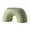 Green, variant on Plastic Step Stool for Toddler Potty Training,Step Stool for Kids,Semi-rings Rainbow Small Benchs Home Indoor Chair