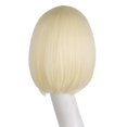 thumbnail image 3 of ¡Jessicurl también es karité! Acondicionador extra hidratante para cabello rizado Lavanda cítrica 32 Fl oz. Acondicionador sin enjuague para cabello seco Productos para el cabello antiencrespamiento, 3 of 5
