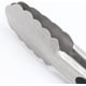 thumbnail image 2 of Pinzas de cocina de acero inoxidable 304, 1 de cada 27 cm, 34,5 cm S, 2 of 5