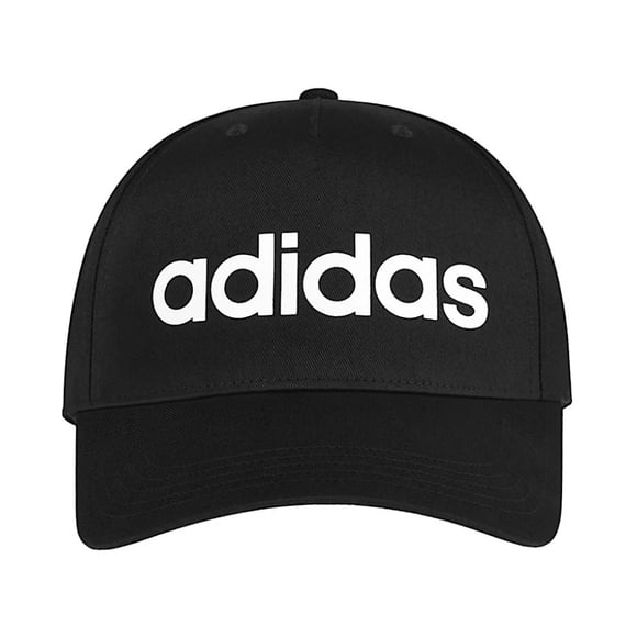GORRA DEPORTIVA ADIDAS DAILY CAP HT6356 UNISEX