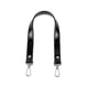 thumbnail image 3 of Asas para bolsos,Bolso de cuero de PU con correa para bolso de playa,cartera para mujer,Correas de repuesto para bolsos Accesorios para bolsos,Bolso de mano con asa para hacer bolsos, 3 of 8