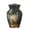 Deer, variant on SABURIAL Deer Urn - Mini Cremation Urn For Ashes For Women & Men - Large Urns For Burial - Combo Of 8 Inch & 3 Inch