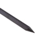 thumbnail image 5 of Lápiz óptico de 2 Piezas para Pantallas Táctiles, para Dispositivos Universales de Pantalla Táctil, para Teléfonos, IPads, Tabletas, para , G Sunnimix Touch Screen Stylus, 5 of 8