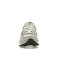 thumbnail image 3 of New Balance Men's 996 MiUSA Grey Day (2023) Shoes, from StockX, 3 of 5