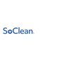 SoClean, Inc. profile photo