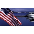thumbnail image 7 of Taylor Made 8430 Sewn 50-Star Flags - 20" x 30", 7 of 7