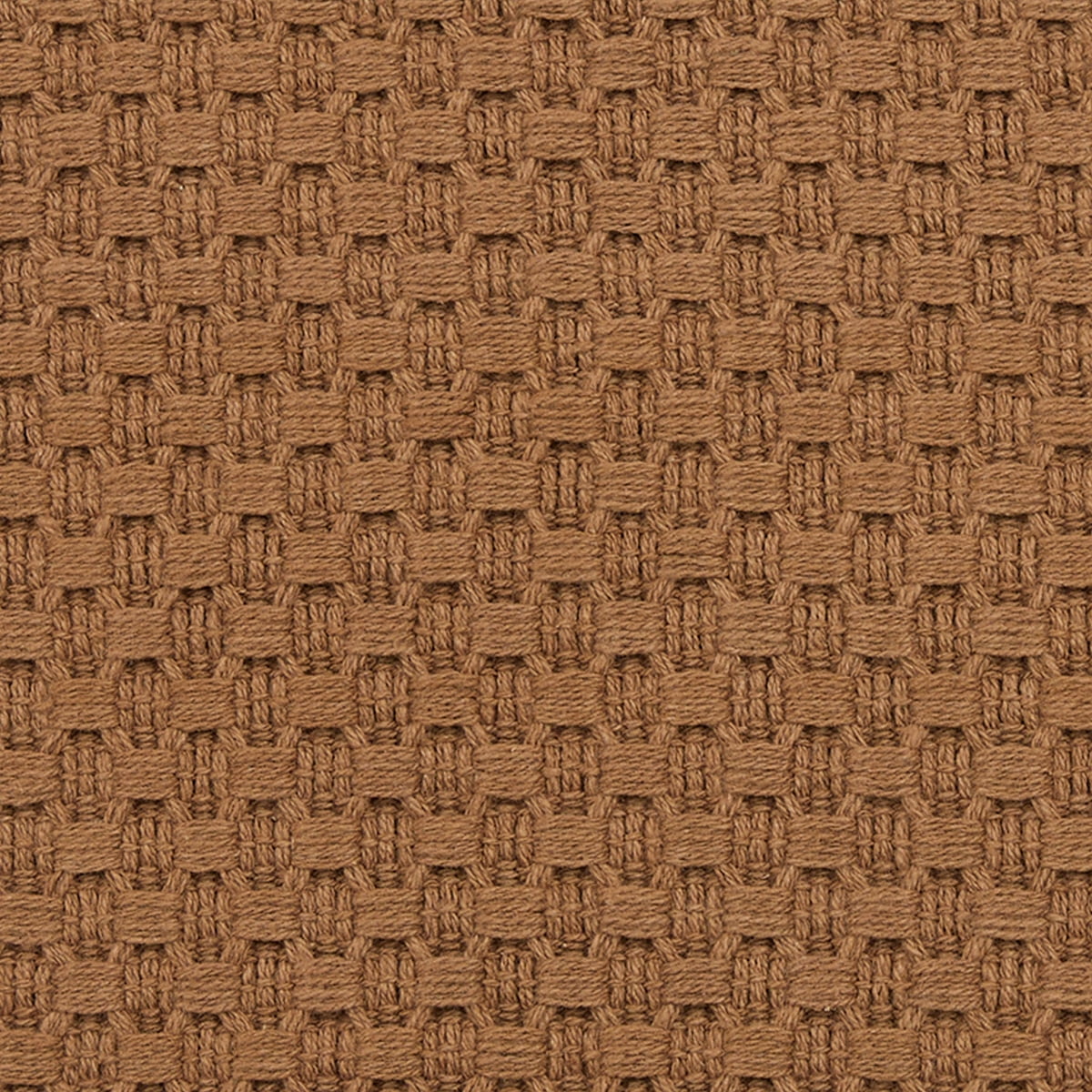 Park Designs Brown Chadwick Table Runner 13" X 36"