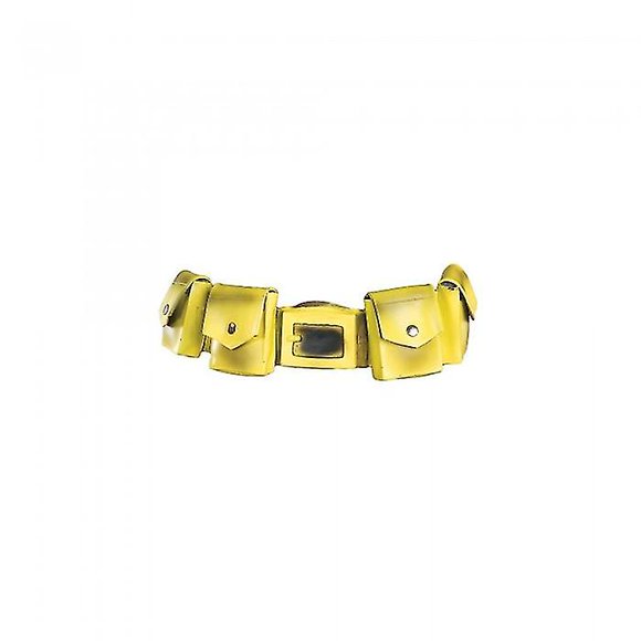 Batman Unisex Adult Utility Belt