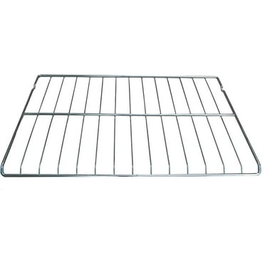 LG Genuine OEM MHL63411403 Range Oven Rack