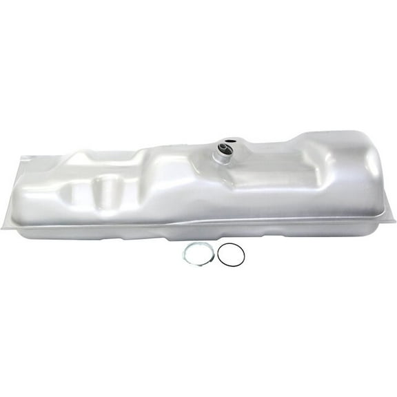 Fuel Tank - Compatible with 1985 - 1986 Ford F-150 Gas