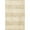 Beige, variant on Yesfashion Carpets Area Rugs Washable 1150Gsm Velvet Pearl Velvet Washed Back Folding Simulation Printed Carpet Xm-Modern-Patterned Beige 8*10ft