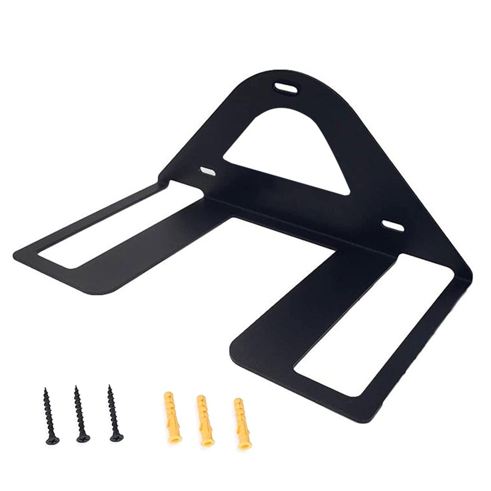 Table Tennis Display Rack Pingpong Racket Wall Mount Organizers Pingpong Paddle Holder, Pingpong Paddle Display Rack,