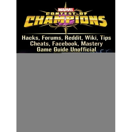 Marvel Contest of Champions, Hacks, Forums, Reddit, Wiki, Tips, Cheats, Facebook, Mastery, Game Guide Unofficial - (Best E Liquid Uk Forum)