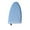 E, variant on Handheld Mini Ironing Board – Household Ironing Solutions for Efficient Garment Care – Compact and Convenient Ironing Board for Any Space