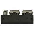 thumbnail image 3 of Door Window Switch Fits select: 2003-2008 LINCOLN TOWN CAR, 3 of 4