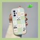 thumbnail image 1 of Cartoon Doraemon Phone Case For Xiaomi Mi 11 Lite Mi 10 Mi 10s Redmi K30 K30 Ultra Redmi K40 Gaming Redmi K40 K40 Pro Poco F3 Cute Flower Animal Soft TPU Back Cover, 1 of 4