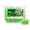C, variant on Drain Deodorizing Beads 30 Counts Sink Odor Remover for Household Pipes
