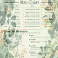 thumbnail image 3 of PBFRDSJ Gothic Crop Tank Tops for Women Y2k Lace Up Grommet Grunge Clothes Sleeveless Scoop Neck Slim Fit Going Out Shirts, 3 of 6