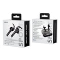 thumbnail image 3 of Audifonos In-ear Defunc  True Sport Bluetooth 30 Horas IPX5 Negro, 3 of 3