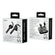 thumbnail image 3 of Audifonos In-ear Defunc  True Sport Bluetooth 30 Horas IPX5 Negro, 3 of 3