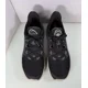thumbnail image 5 of New Balance Fresh Foam ROAV V2 Men’s Size 12 D Black Grey Running Training Shoes, 5 of 6