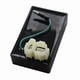 thumbnail image 1 of CDI Ignition Box Compatible with Can-Am Bombardier DS250 2006-2020, 1 of 5