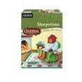 thumbnail image 6 of Celestial Seasonings Sleepytime Herbal Tea, Single-Serve Keurig K-Cup Pods, 96 Count, 6 of 10